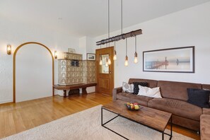 تلفزيون، ستيريو