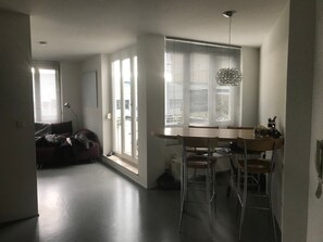 Sisätilat