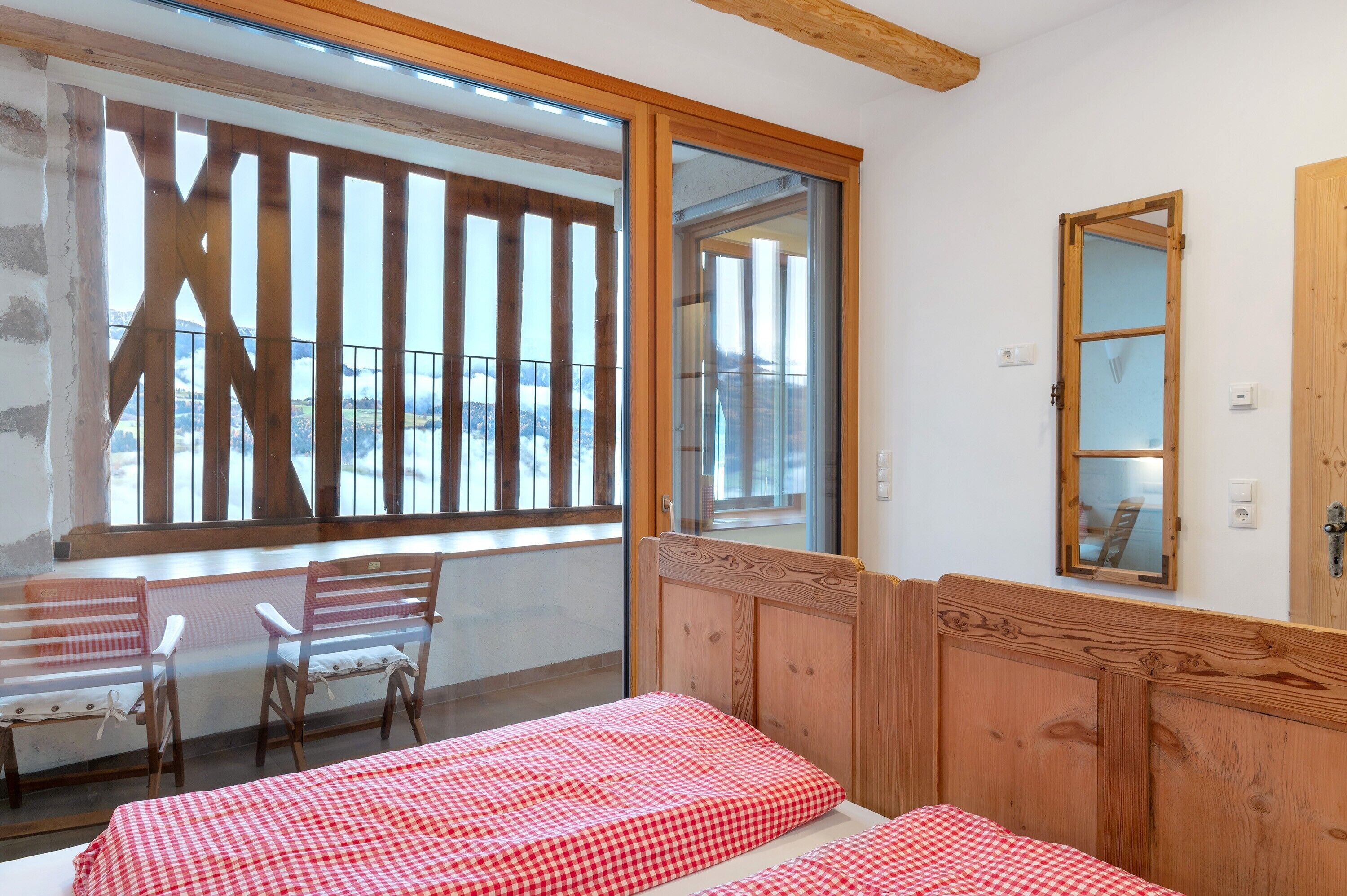 2 camere, ferro/asse da stiro, Wi-Fi gratuito, lenzuola