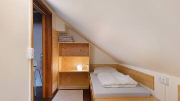 1 habitación y wifi gratis