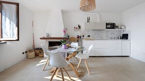 Spiseområde