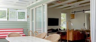 Sunbird Suite by Stay Noosa