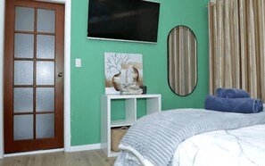 Villa, 3 Bedrooms, Non Smoking, Garden View - Cozy Mountain Cottage (Katoomba)