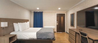 Gateway Inn