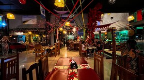 Dobbeltrom – classic | Oppholdsområde