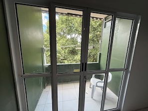 Comfort Twin Room | Iron/ironing board, free WiFi
