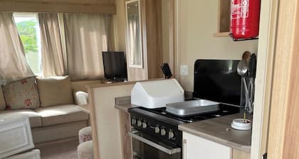 123 newquay bay resort