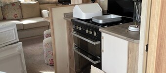 123 newquay bay resort