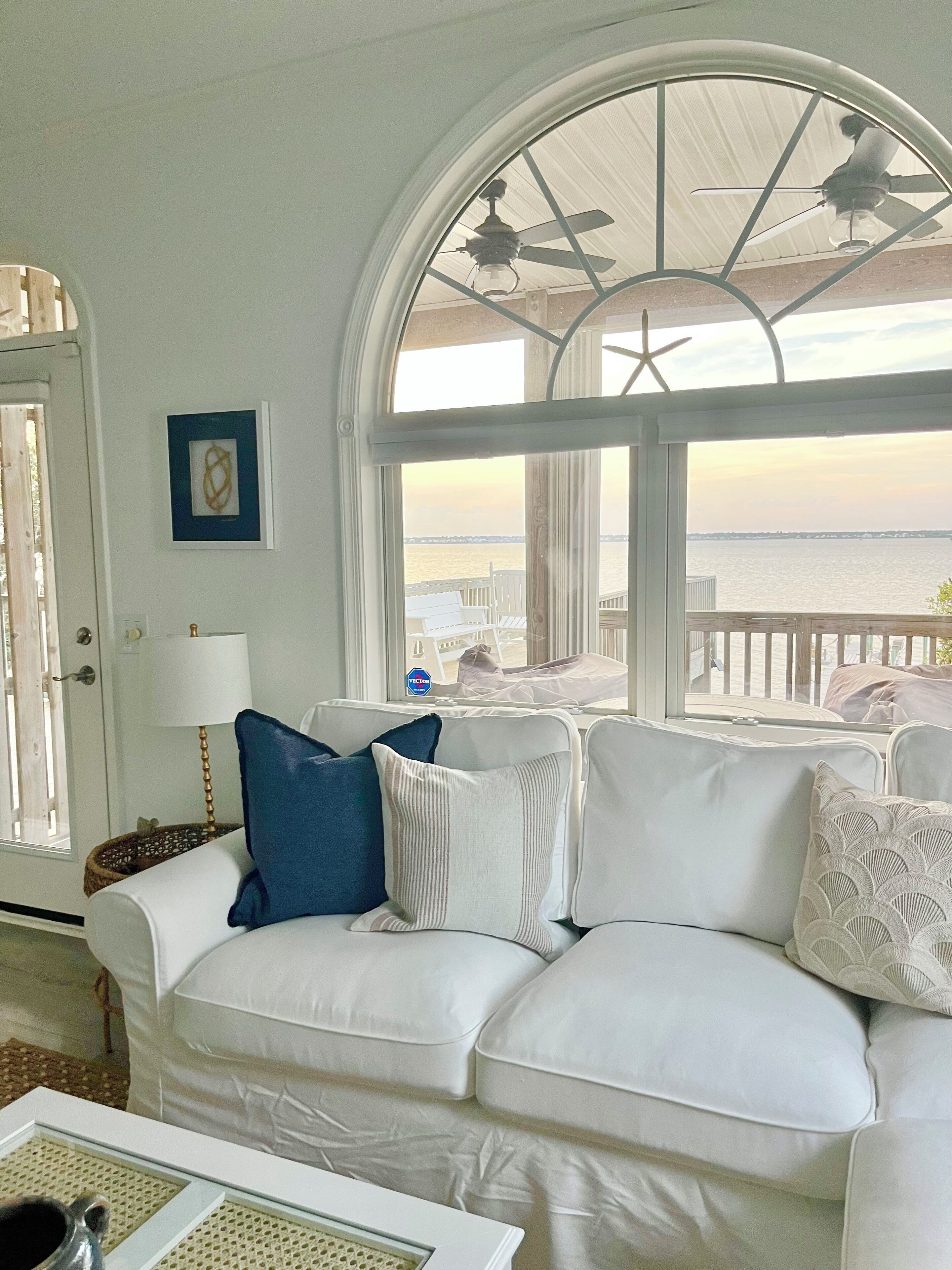 TV connectée, livres