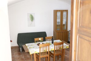 Dineren