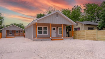 House | 4 bedrooms