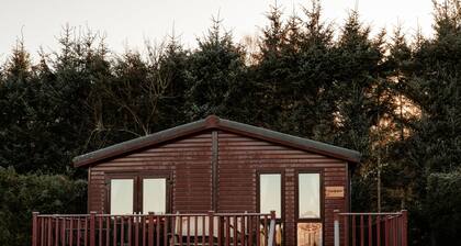 Sandpiper Lodge by Interhome