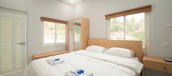 Lombokhouse Mandalika