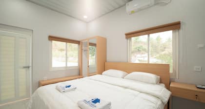 Lombokhouse Mandalika