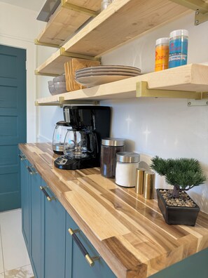 Interior - Beautiful 2-bedroom character home in the heart of downtown Thunder Bay (Thunder Bay)