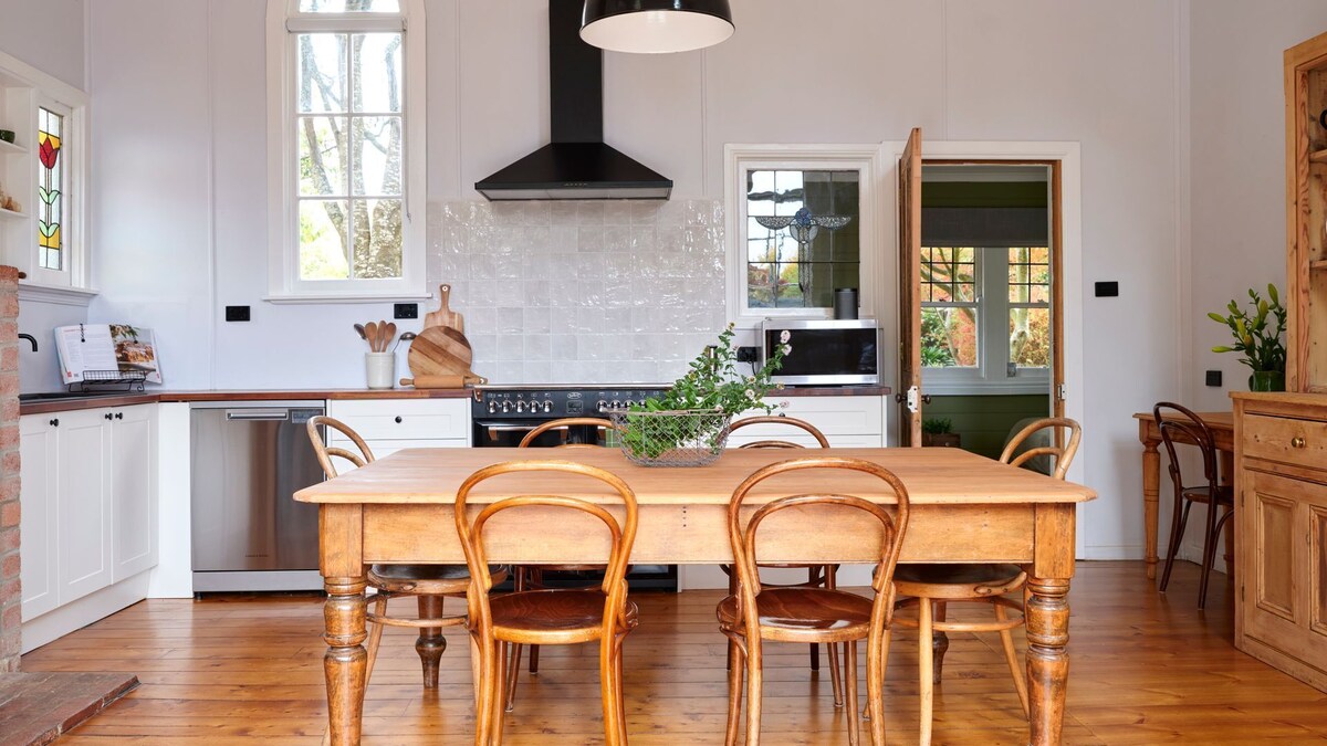 オーナーのプロフィール画像