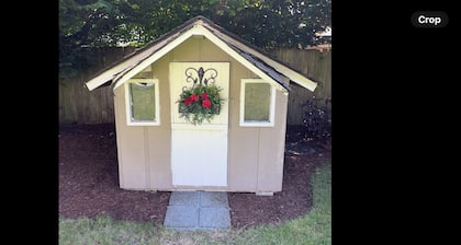 Our Nest Edmonds: Sleeps 10/Gourmet Kitchen/Sport Court/Amenities Galore/5⁕hosts