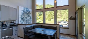 Enchantments View Guest House