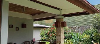 Villa Oma Elly