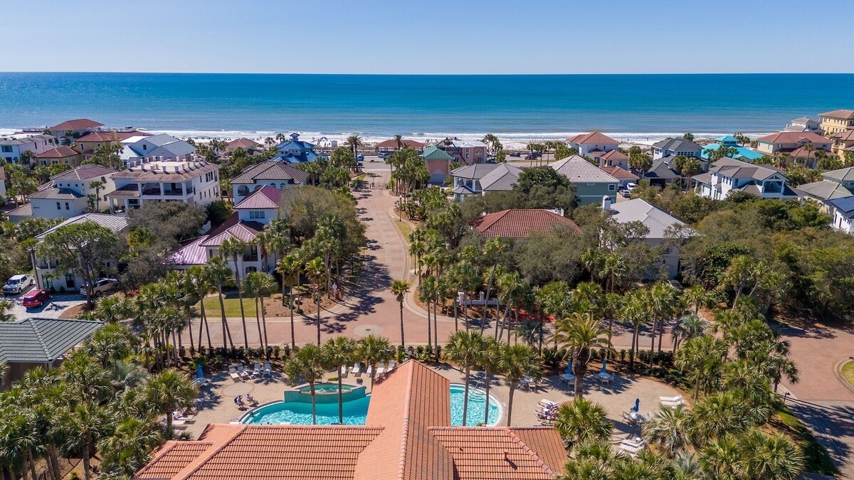Photo 18 of Coastal Hayes - 4 Bed 3 Bath, Beach House, Gated Community