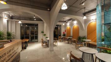 Café
