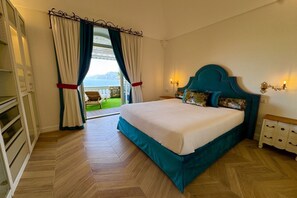 1 quarto, ferros/tábuas de passar roupa, Wi-Fi, roupa de cama