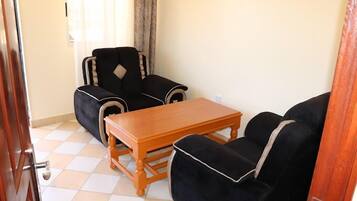 TV connectée de 24 pouces avec chaßnes numériques