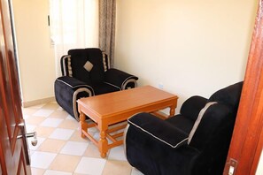 TV connectée de 24 pouces avec chaînes numériques