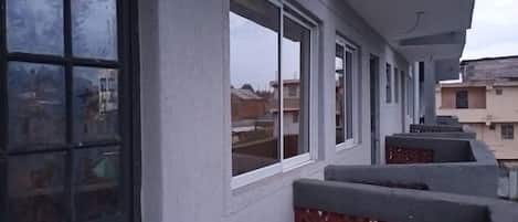 Aussenbereich