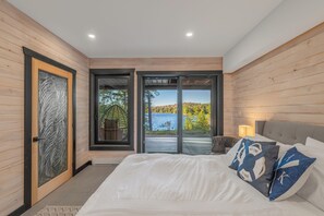 8 Schlafzimmer, Bügeleisen/Bügelbrett, WLAN, Bettwäsche