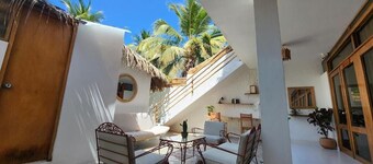 Kinti Guest House