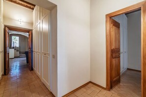 Sisätilat