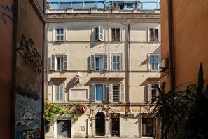Exterieur