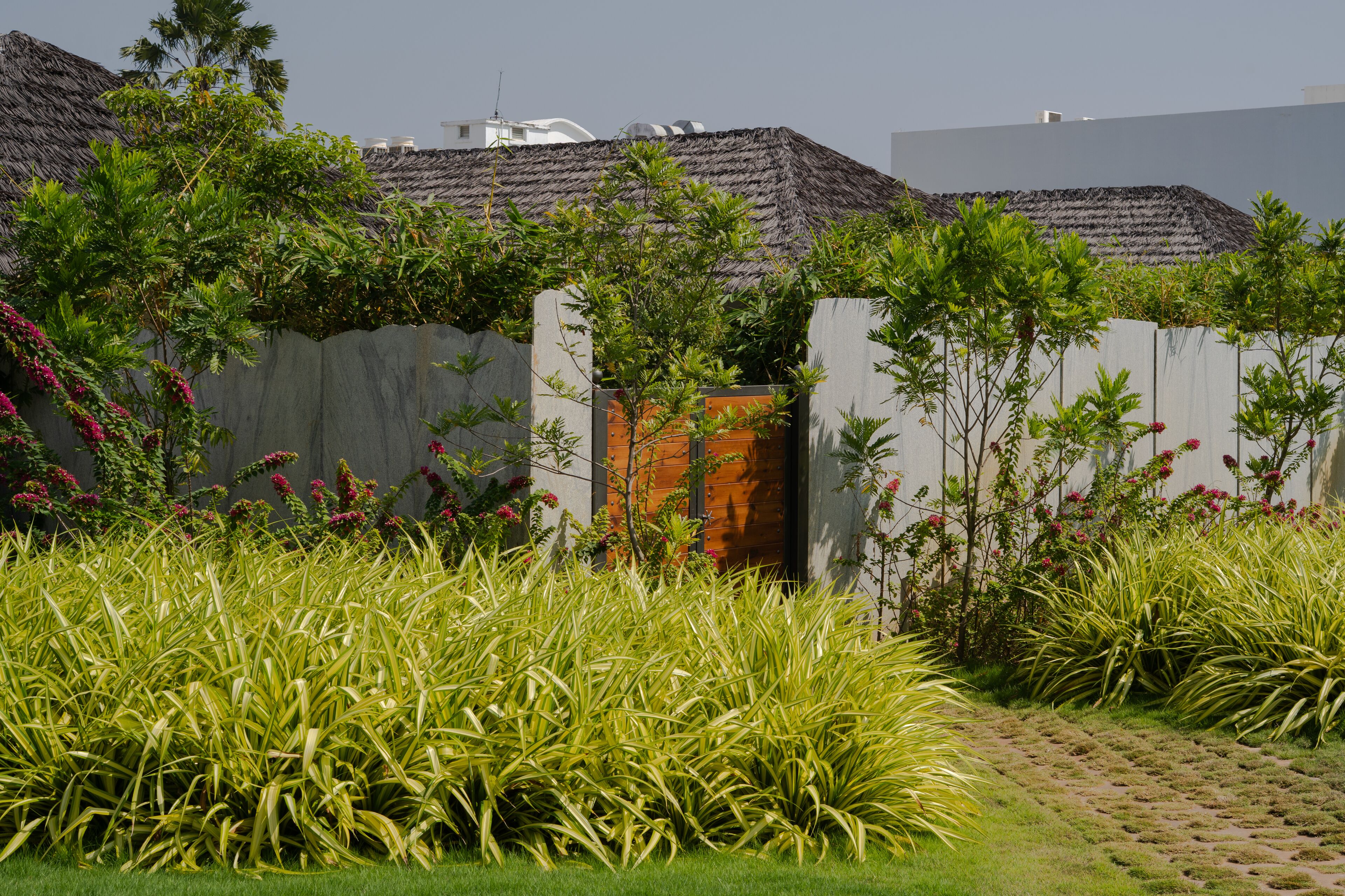 Luksus-værelse | Pengeskab på værelset, skrivebord, arbejdsområde til bærbare computere