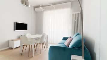 Fernseher