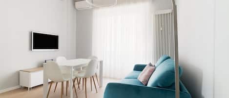 Televisio