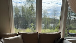 Uklassifisert bilde, 2 av 29, knapp