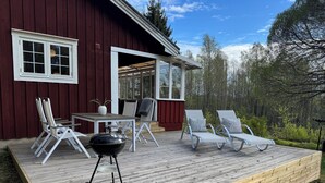 Uklassifisert bilde, 3 av 29, knapp