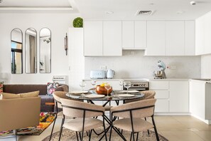 Apartment | 1 bedroom - Asayel 3 - 502 1BD (Dubai)