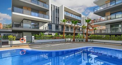 Cuarenta y Tres in Javea