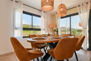 Apartamento | 2 quartos