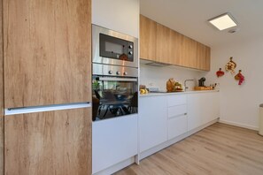 Apartamento | 2 quartos