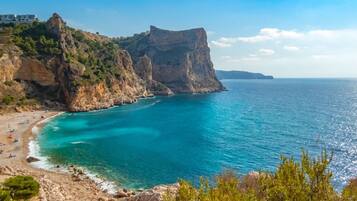 Apartment | 3 bedrooms