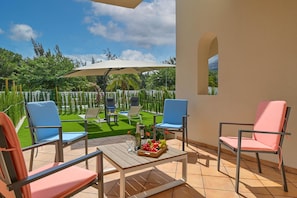Apartment | 2 bedrooms