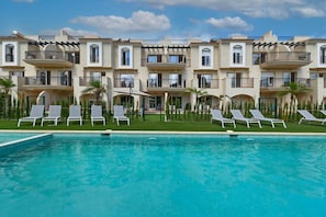 Apartment | 2 bedrooms