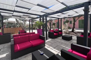 Room - M3 Family Village Pool And Sea (Otranto)