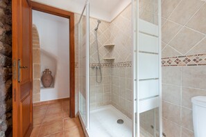 Villa | 4 bedrooms - Can Lliganya in Santa y (Felanitx)