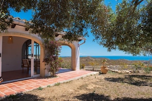 Villa | 3 bedrooms