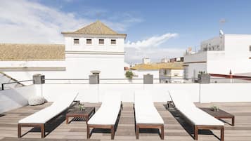 Apartament | 1 dormitori