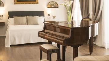 Apartament | 1 dormitori